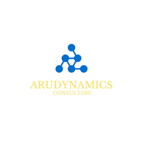 Arudynamics Consulting