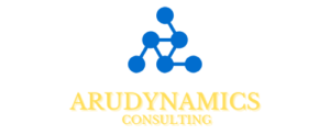 arudynamicsconsulting.com