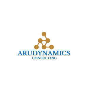 arudynamicsconsulting.com
